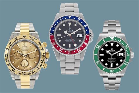 rolex investment model|best new rolex for investment.